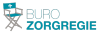 Buro Zorgregie
